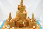 sandcastle2672-1