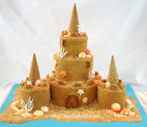 sandcastle2672-1