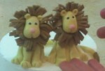 Liontoppers