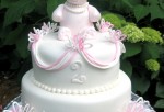 PinkTeddyBear
