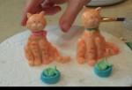 TabbyCats