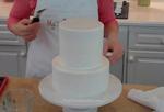 TierStacking-2013.bmp