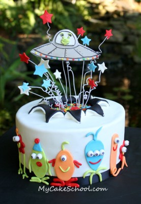 alienIMG_3228