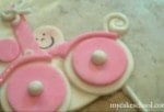 baby carriage