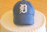 baseballcap