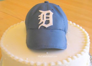 baseballcap