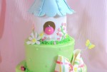 birdhouseIMG_1813-662x1024