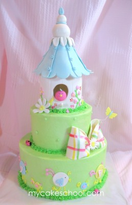 birdhouseIMG_1813-662x1024