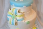 buttonsandbow