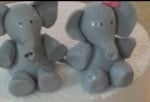 elephants