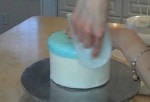 fondant overlay