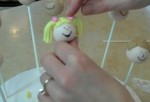 hairpart1