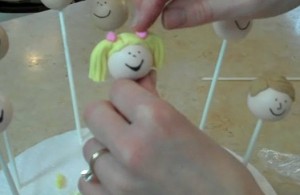 hairpart1