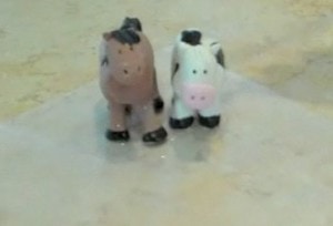 horseandcow