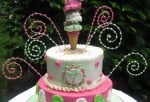 icecreamIMG_2033