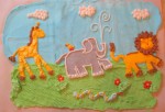 marchinganimalsIMG_1689