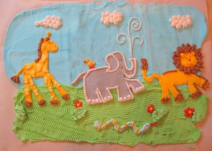 marchinganimalsIMG_1689