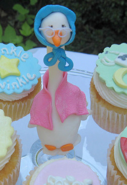mothergoose