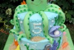 octopusIMG_0952