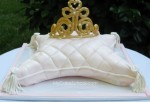 pillowIMG_2135