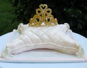 pillowIMG_2135