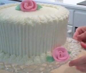 ribbonroses