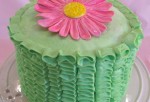 ruffledIMG_11631