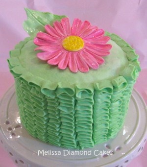 ruffledIMG_11631