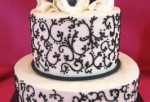 scrollworkIMG_1831
