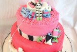 shoppergirlIMG_1596-768x1024