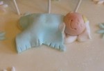 sleepingbabycloseup