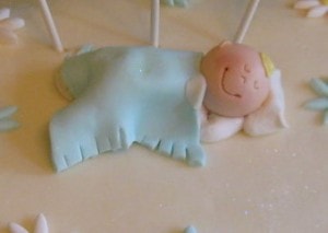 sleepingbabycloseup