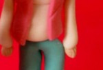 standinggirl