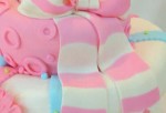 stripedbow
