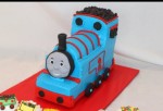 Tank Engine 92059 PM