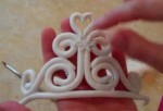 tiara