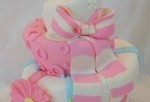 topsyturvyIMG_14451