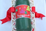 winebottlecake