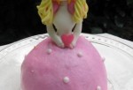 LittlePrincessIMG_1111