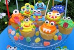 MonstersIMG_2659