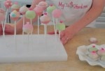 Cake Pops