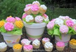 CupcakeBouquet
