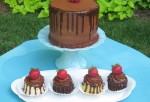 DrizzledGanache