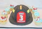 FireHelmetIMG_0560