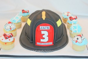 FireHelmetIMG_0560