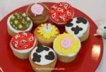 FarmcupcakesIMG_0786