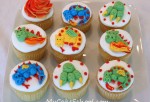 dinosaurCupcakesIMG_0906