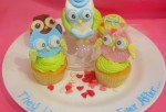 owlsIMG_2846
