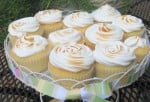 Meringue