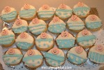 babycupcakes